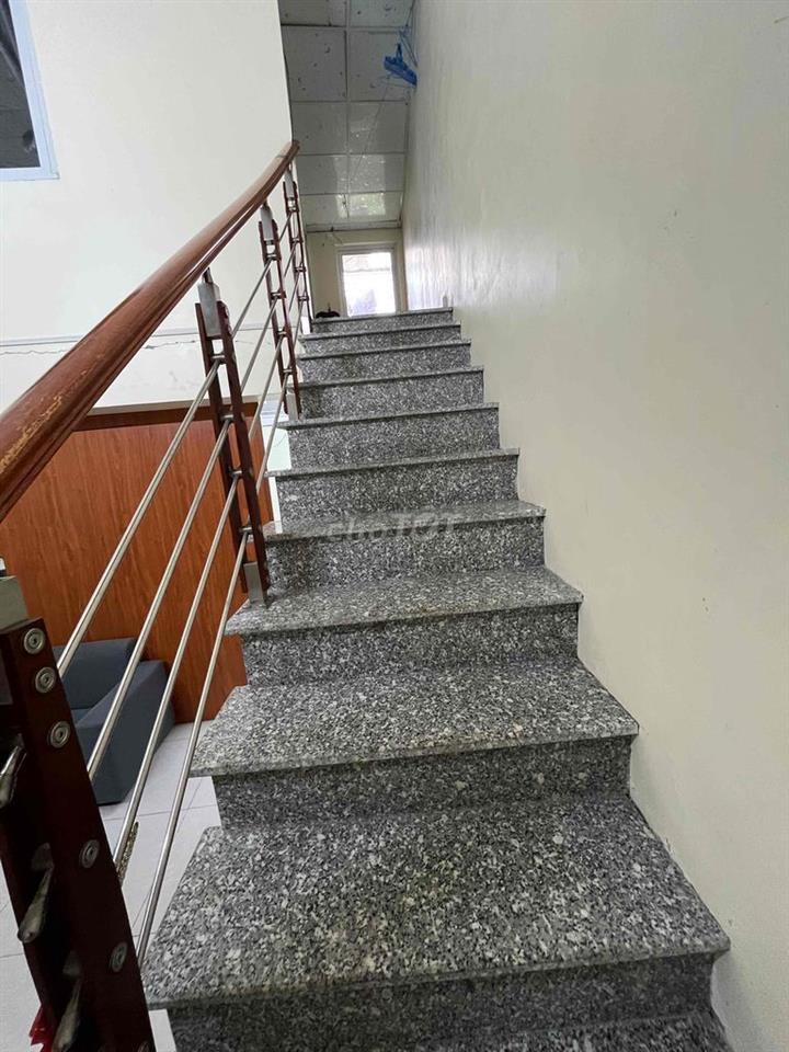 CHỦ NHÀ CẦN BÁN GẤP