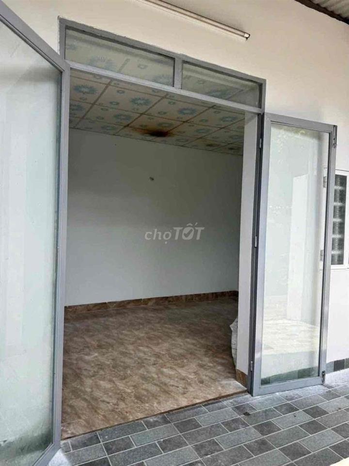 Căn nhà tài chính tiền ít thịt nhiều đây ạ Gđ nhỏ cần căn nhà riêng tư