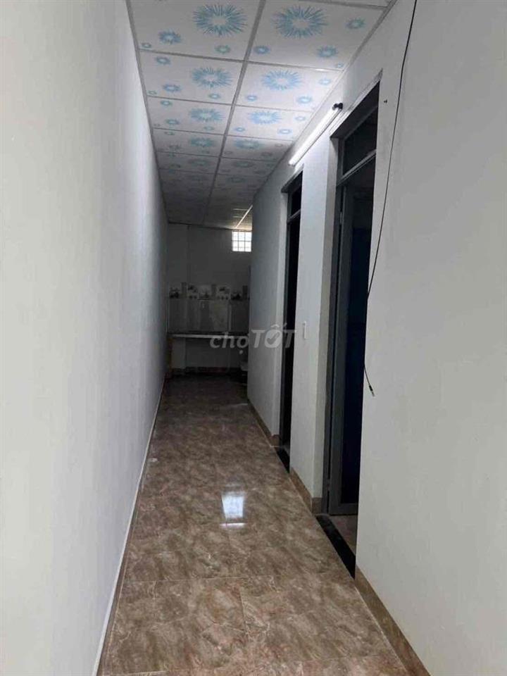 Căn nhà tài chính tiền ít thịt nhiều đây ạ Gđ nhỏ cần căn nhà riêng tư