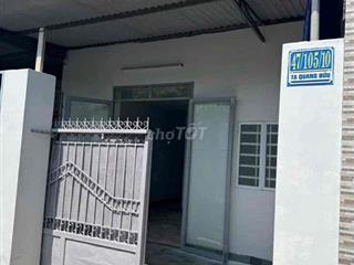 Căn nhà tài chính tiền ít thịt nhiều đây ạ Gđ nhỏ cần căn nhà riêng tư