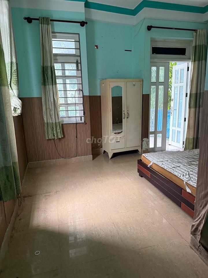 cho thuê phòng đầy đủ nội thất