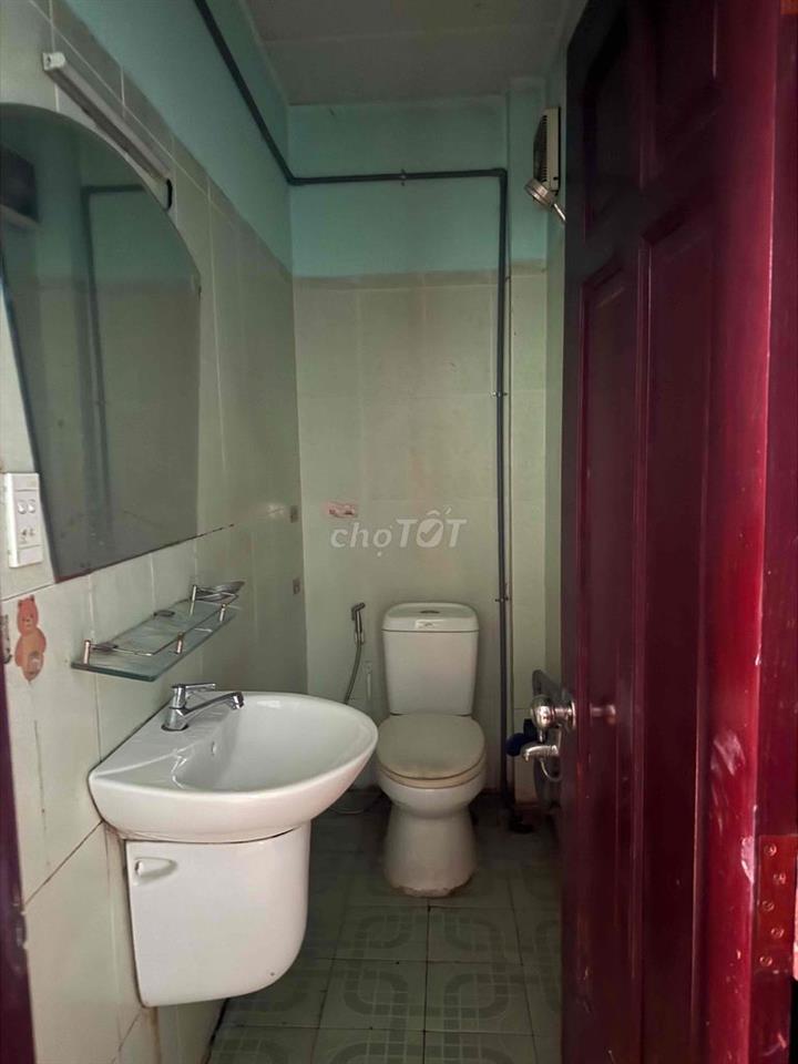 cho thuê phòng đầy đủ nội thất