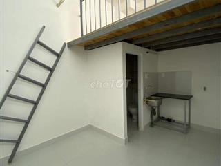 Nhà Trọ Quận 7