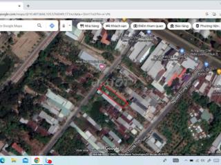 Đất nở hậu Gần chợ t