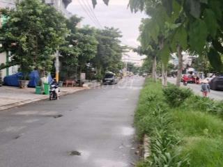 🏢 SANG NHANH MẶT BẰNG QUÁN CÀ PHÊ – VÀO BÁN NGAY