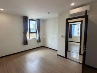Chung cư Osimi, Lê Đức Thọ, GV 1PN, 58m2, 8.5 triệu