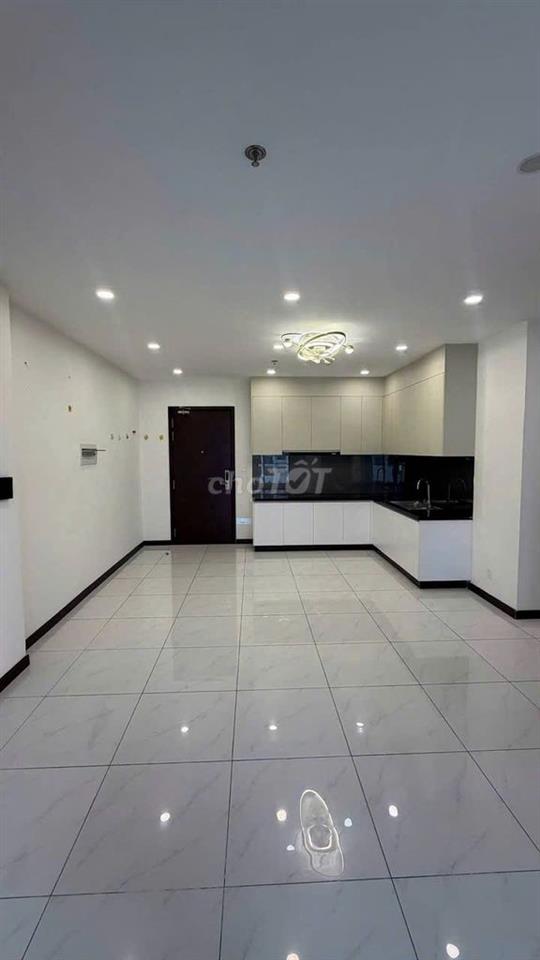 Chung cư Osimi, Lê Đức Thọ, GV 1PN, 58m2, 8.5 triệu