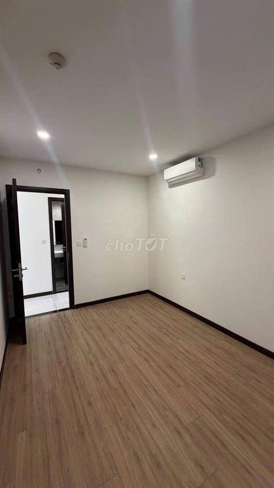 Chung cư Osimi, Lê Đức Thọ, GV 1PN, 58m2, 8.5 triệu