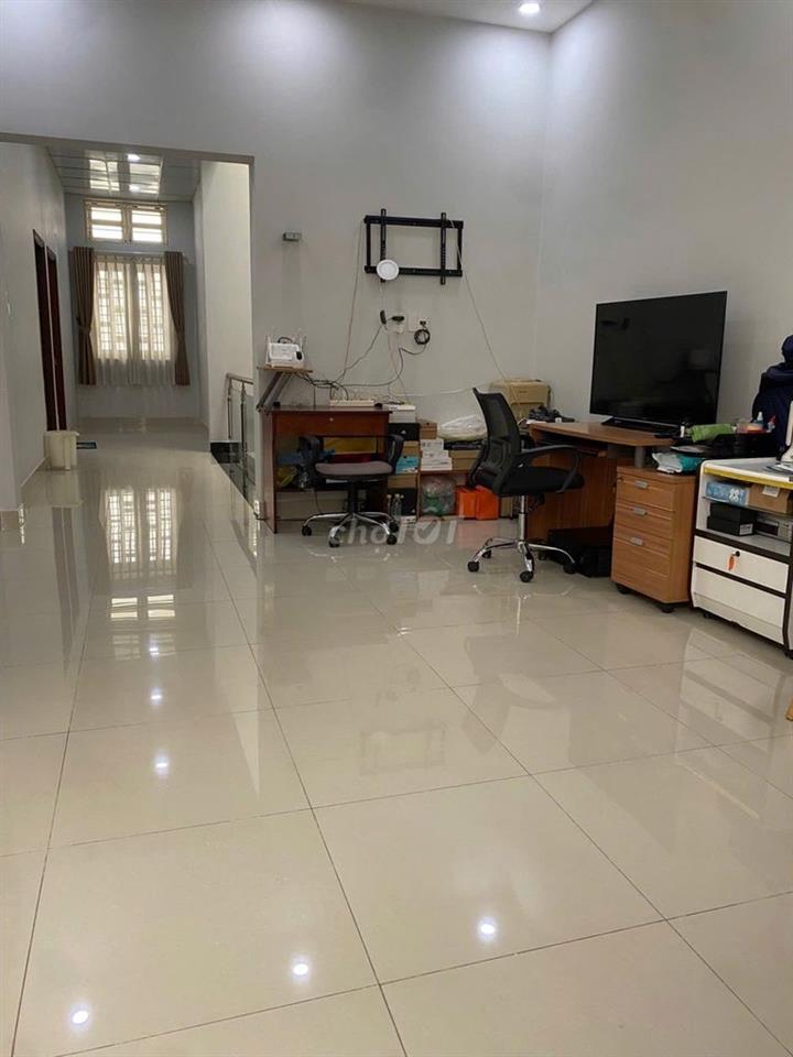 🚦ĐƯỜNG SỐ 4 THỦ ĐỨC 🚦HẺM XE HƠI -160m2 - CHỈ 11 ĐỒNG