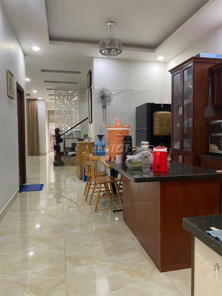 🚦ĐƯỜNG SỐ 4 THỦ ĐỨC 🚦HẺM XE HƠI -160m2 - CHỈ 11 ĐỒNG