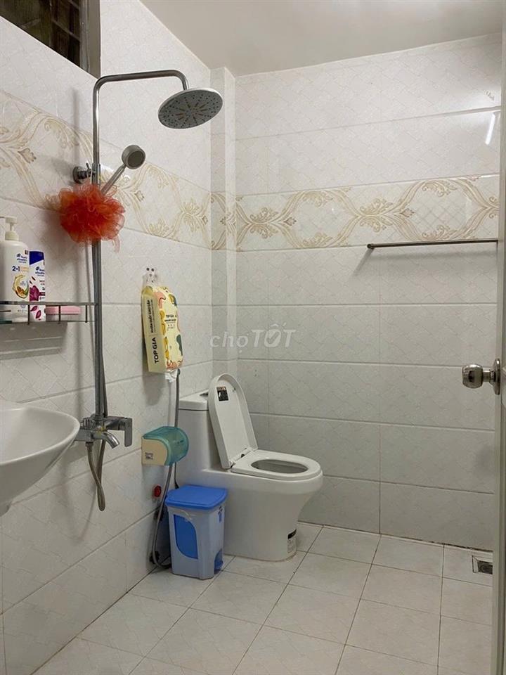 🚦ĐƯỜNG SỐ 4 THỦ ĐỨC 🚦HẺM XE HƠI -160m2 - CHỈ 11 ĐỒNG