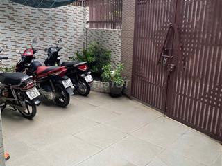 🚦ĐƯỜNG SỐ 4 THỦ ĐỨC 🚦HẺM XE HƠI -160m2 - CHỈ 11 ĐỒNG