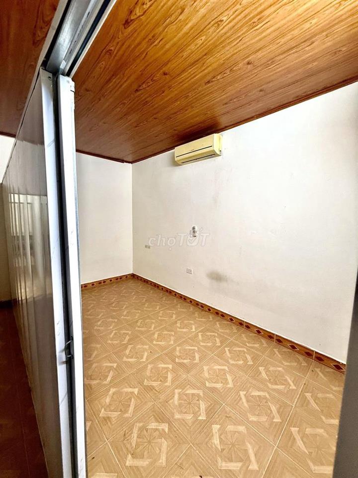 🏡 CHO THUÊ NHÀ - KHU ĐỊNH CÔNG THƯỢNG 🏡 