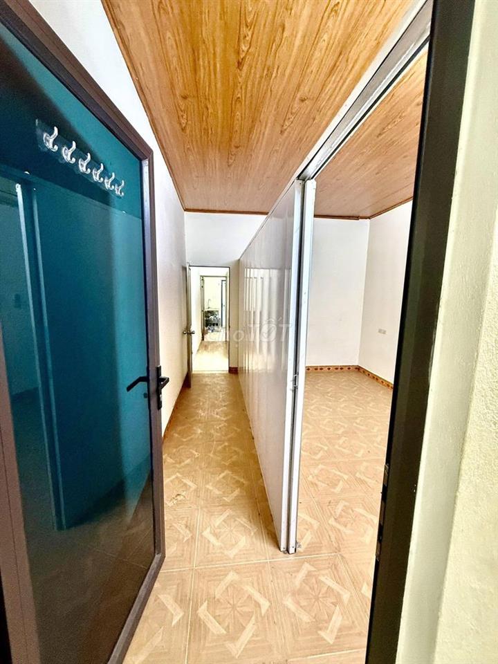 🏡 CHO THUÊ NHÀ - KHU ĐỊNH CÔNG THƯỢNG 🏡 