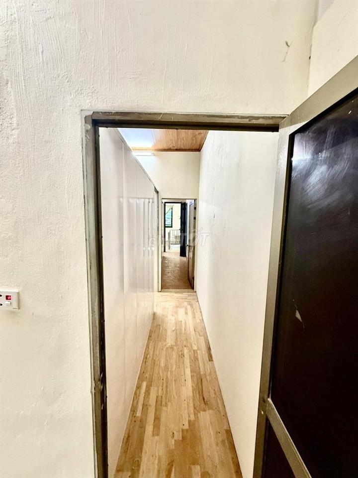 🏡 CHO THUÊ NHÀ - KHU ĐỊNH CÔNG THƯỢNG 🏡 
