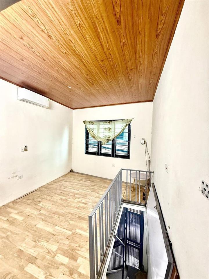 🏡 CHO THUÊ NHÀ - KHU ĐỊNH CÔNG THƯỢNG 🏡 