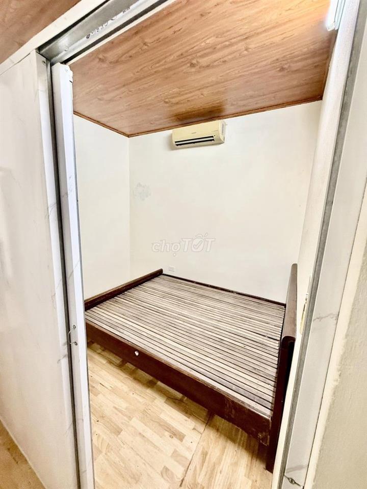 🏡 CHO THUÊ NHÀ - KHU ĐỊNH CÔNG THƯỢNG 🏡 
