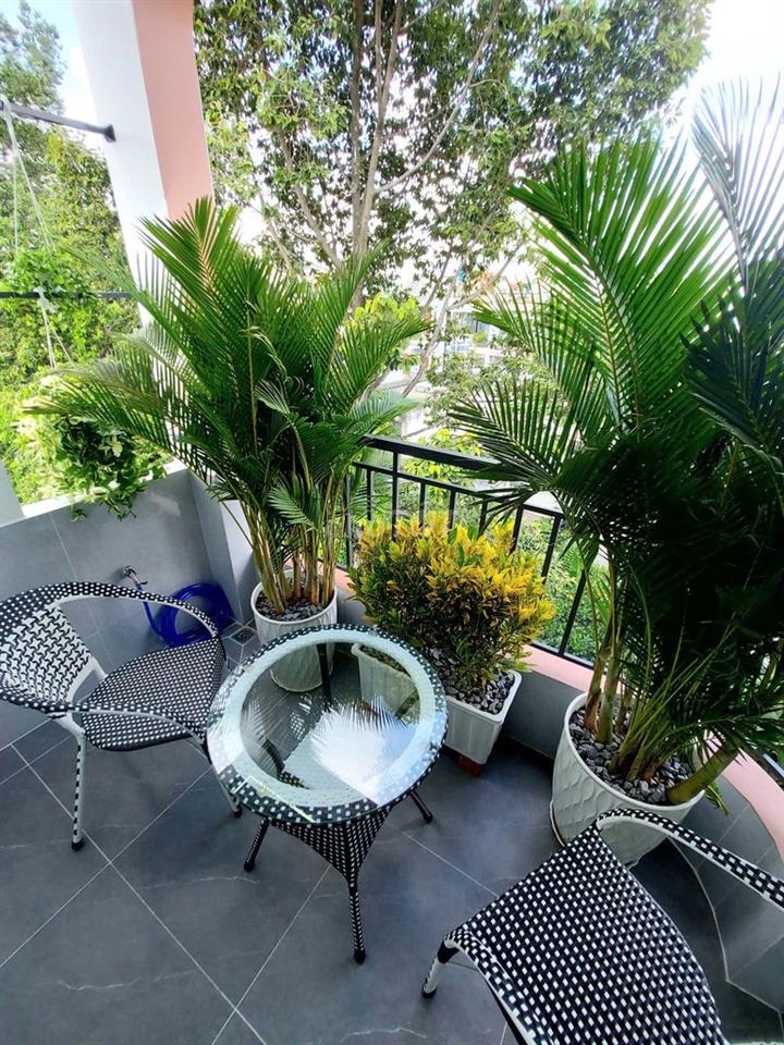 Đang ngộp cần ra đi gấp