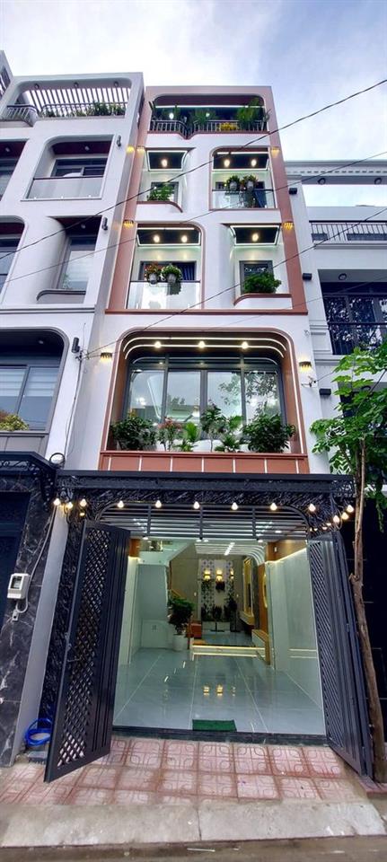 Đang ngộp cần ra đi gấp