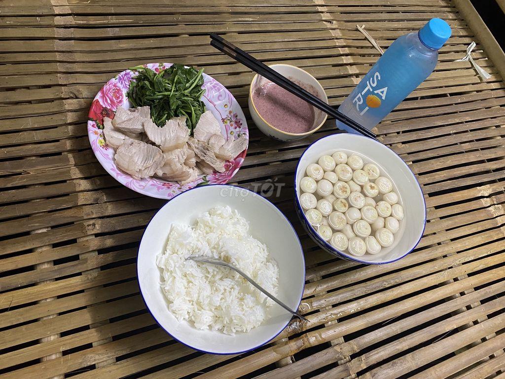 TÌM NAM Ở GHÉP NHÀ NGUYÊN CĂN 