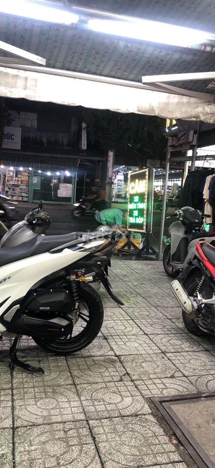 TÌM NAM Ở GHÉP NHÀ NGUYÊN CĂN 