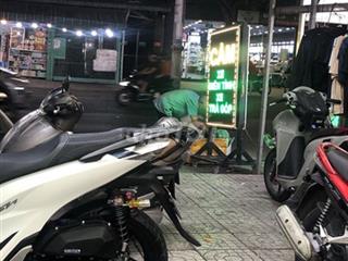 TÌM NAM Ở GHÉP NHÀ NGUYÊN CĂN 