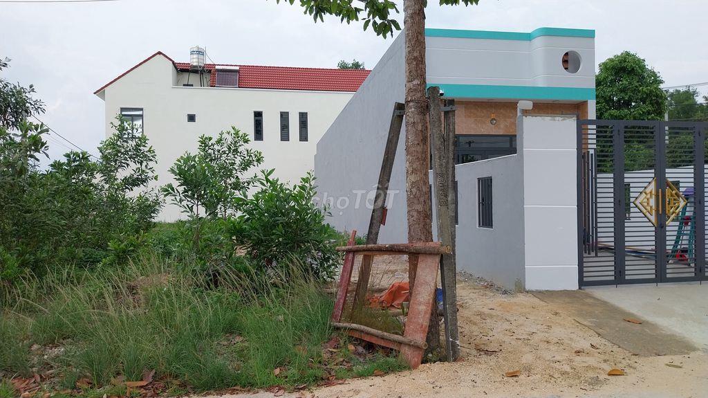 Bán đất thổ cư 147.2m² chính chủ - Phường Thới Hòa, TX. Bến Cát, BD