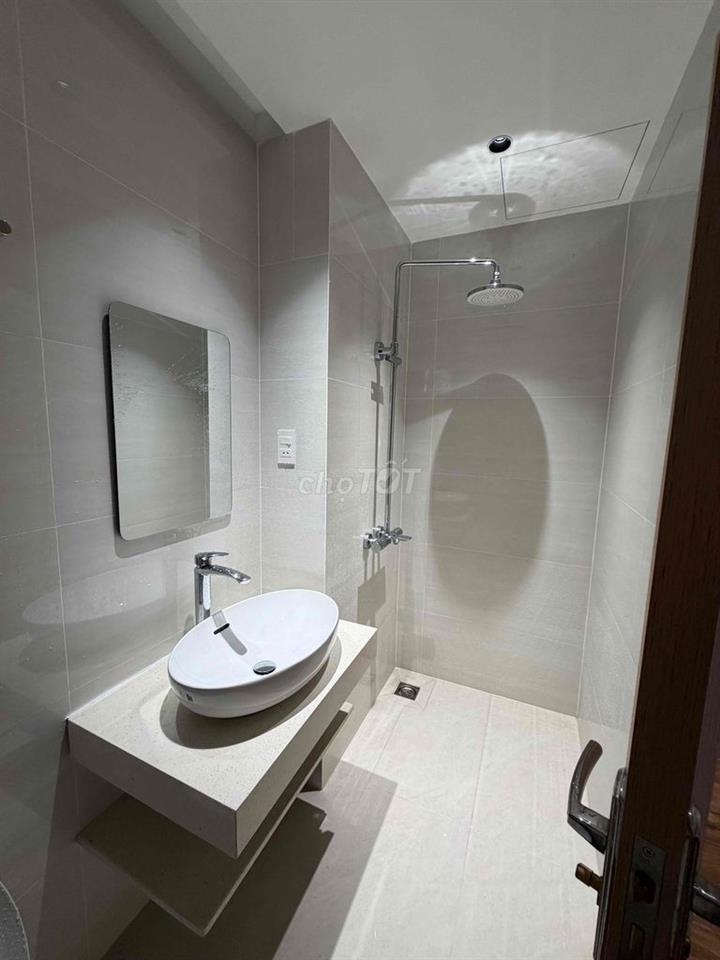 cho thuê studio 40m2 nt cao cấp