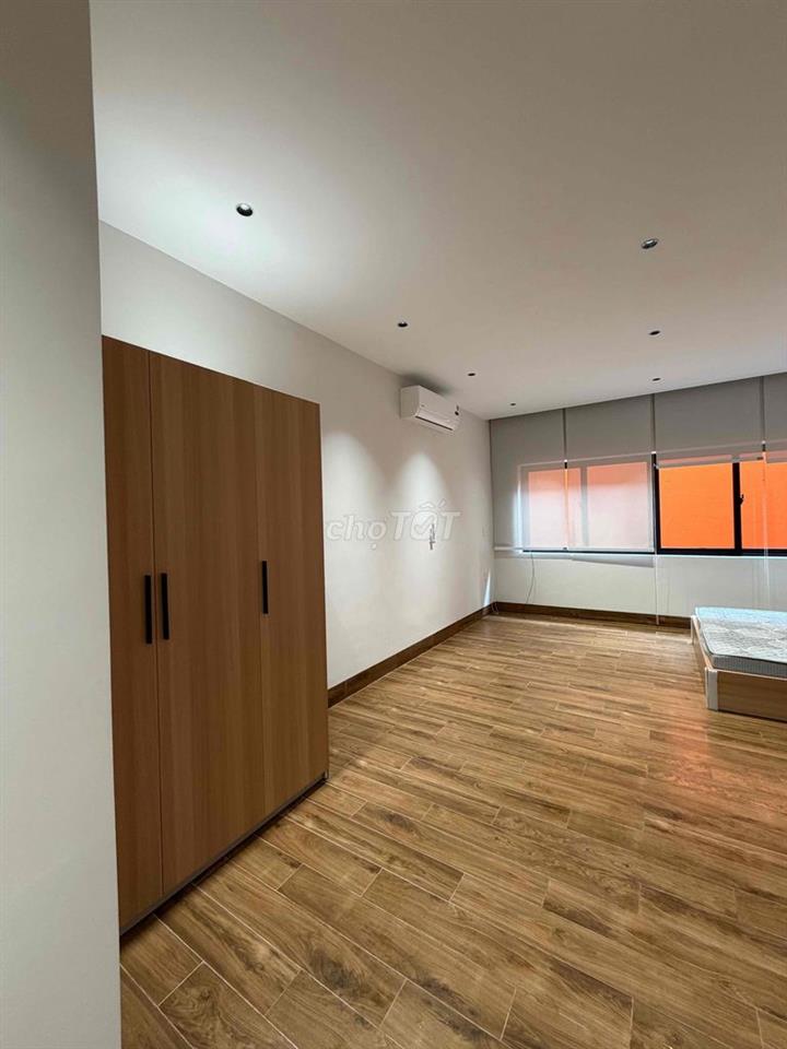 cho thuê studio 40m2 nt cao cấp