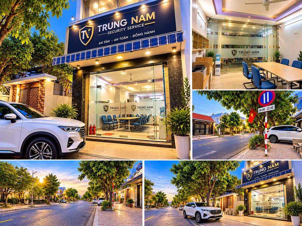 BÁN NHANH NHÀ MẸ THỨ – HÒA XUÂN 100M² – ĐANG CHO THUÊ 15TR/THÁNG – 7,5