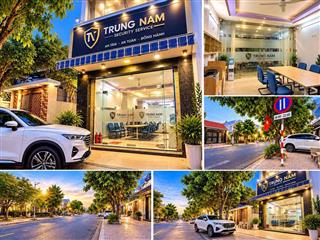 BÁN NHANH NHÀ MẸ THỨ – HÒA XUÂN 100M² – ĐANG CHO THUÊ 15TR/THÁNG – 7,5