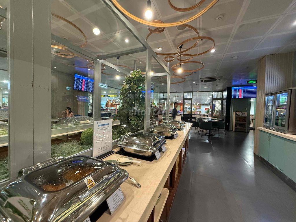 CHÍNH CHỦ BÁN NHÀ ĐẸP HÒA XUÂN – ĐÀ NẴNG
