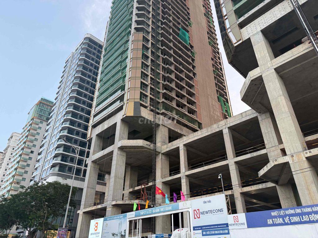 CHÍNH CHỦ BÁN NHÀ ĐẸP HÒA XUÂN – ĐÀ NẴNG