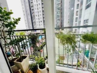 Cho thuê chung cư Conic Riverside 🌇 🏚  