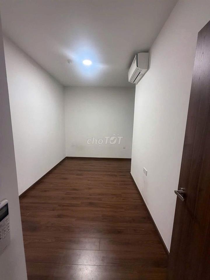 🎉CHO THUÊ CĂN HỘ AKARI CITY (BÌNH TÂN) - VIEW HỒ BƠI CỰC ĐẸP