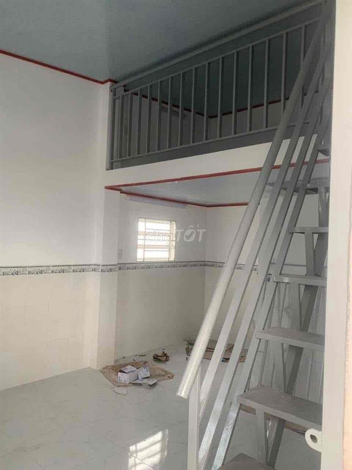 Cho thuê phòng 40m rộng rãi , thoáng mát ( mới xây ) Địa chỉ : 858/9A