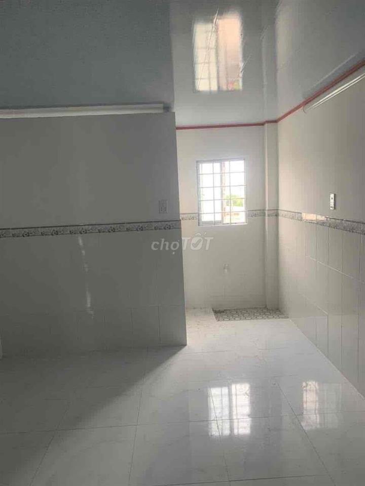 Cho thuê phòng 40m rộng rãi , thoáng mát ( mới xây ) Địa chỉ : 858/9A