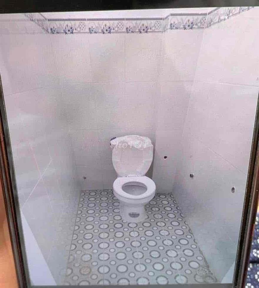 Cho thuê phòng 40m rộng rãi , thoáng mát ( mới xây ) Địa chỉ : 858/9A