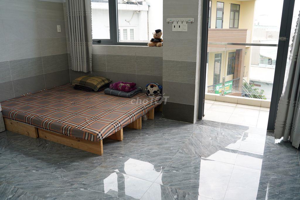 Mình cần pass phòng gần Aeon Bình Tân, Go An Lạc