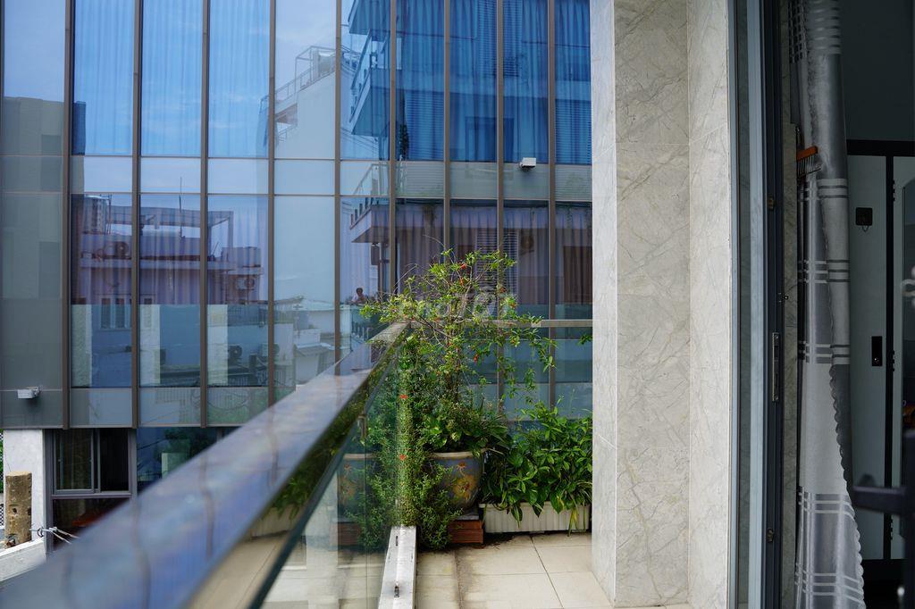 Mình cần pass phòng gần Aeon Bình Tân, Go An Lạc