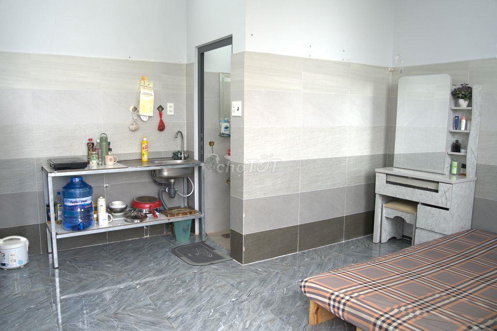 Mình cần pass phòng gần Aeon Bình Tân, Go An Lạc