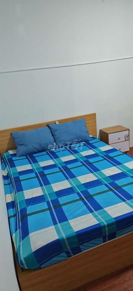 cho thuê phòng căn hộ dịch vụ