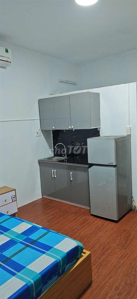 cho thuê phòng căn hộ dịch vụ