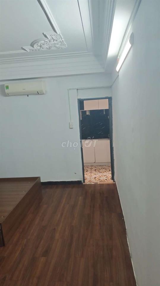 cho thuê phòng căn hộ dịch vụ