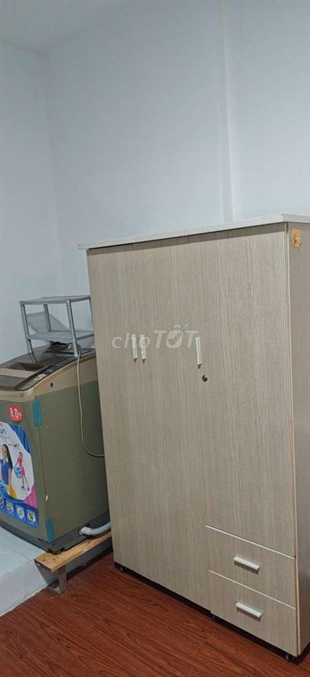 cho thuê phòng căn hộ dịch vụ