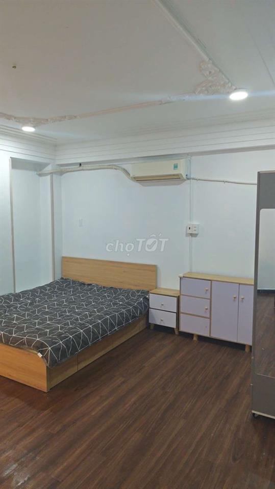 cho thuê phòng căn hộ dịch vụ