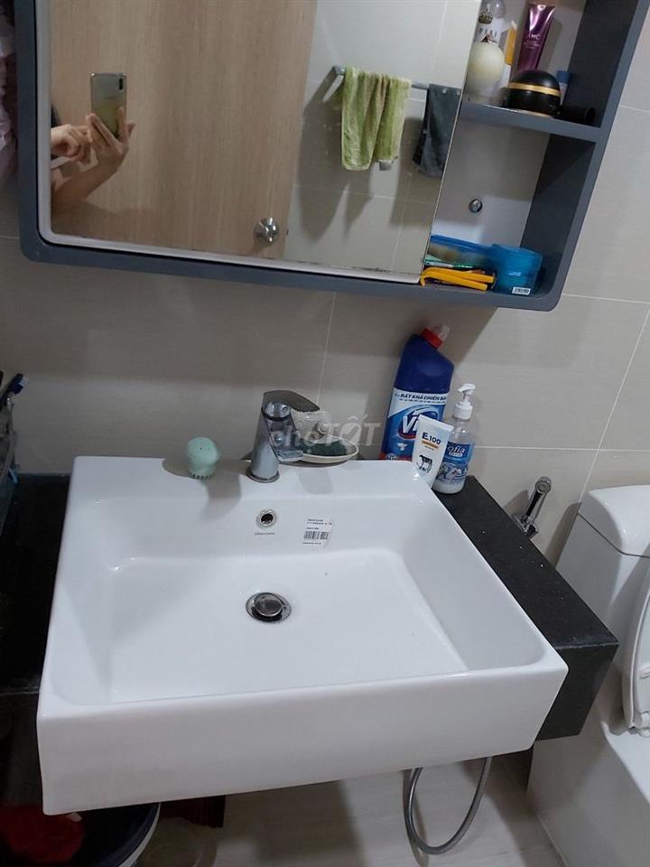 BÁN CĂN HỘ CHUNG CƯ KIẾN THÀNH 80M2 2PN GIÁ 3,1TỶ