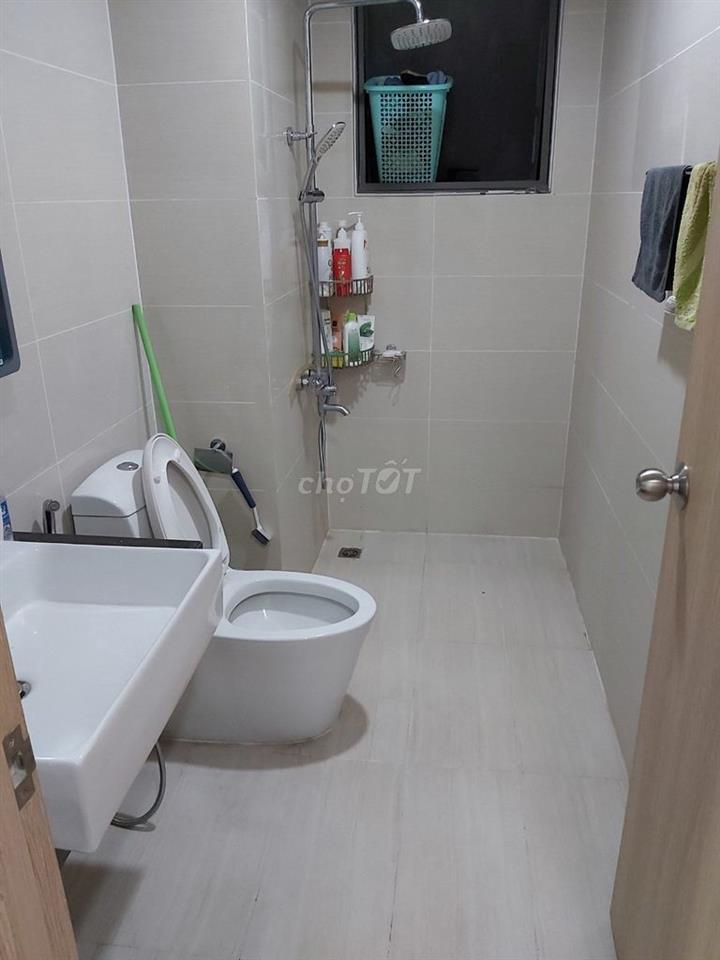 BÁN CĂN HỘ CHUNG CƯ KIẾN THÀNH 80M2 2PN GIÁ 3,1TỶ