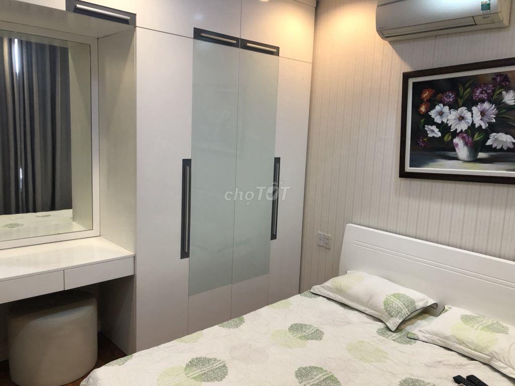 BÁN CĂN HỘ LOTUS GADEN TÂN PHÚ 79M2 3PN GIÁ 3,9 TỶ