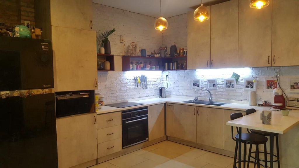 BÁN CĂN HỘ LOTUS GADEN TÂN PHÚ 79M2 3PN GIÁ 3,9 TỶ